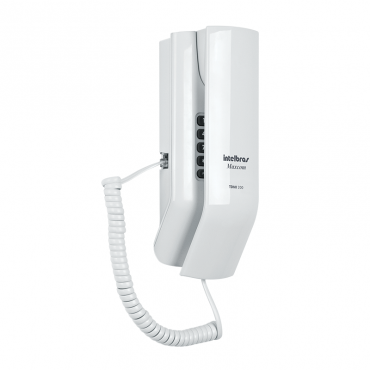 Interfone  Intelbras Tdmi 300