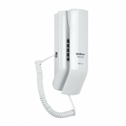 Interfone  Intelbras Tdmi 300