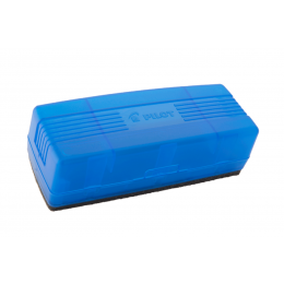 Apagador Para Quadro Branco Flip Top 150n Pilot