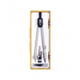 Compasso Trident 9001