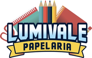 PAPELARIA LUMIVALE